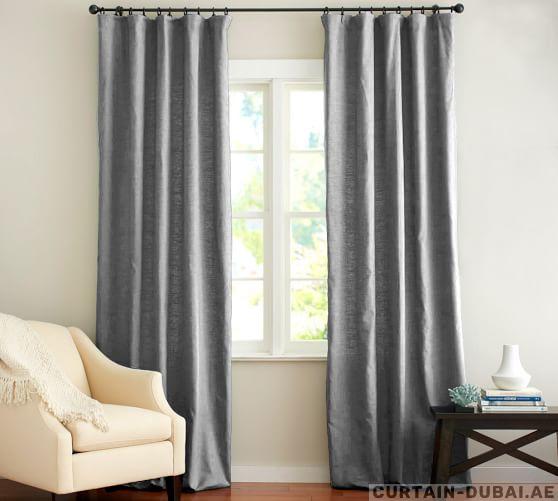 custom-emery-linen-blackout-curtains