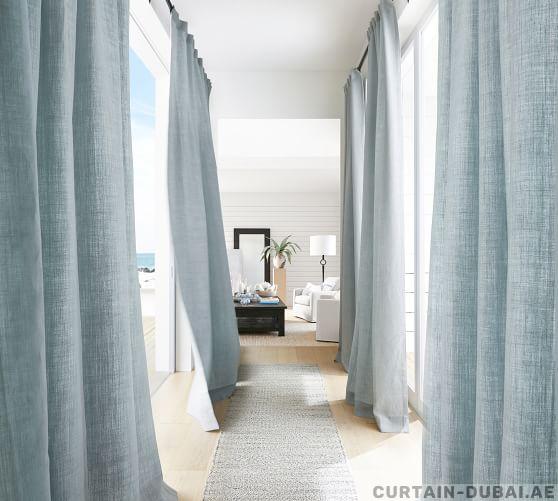 open-box-belgian-linen-curtains