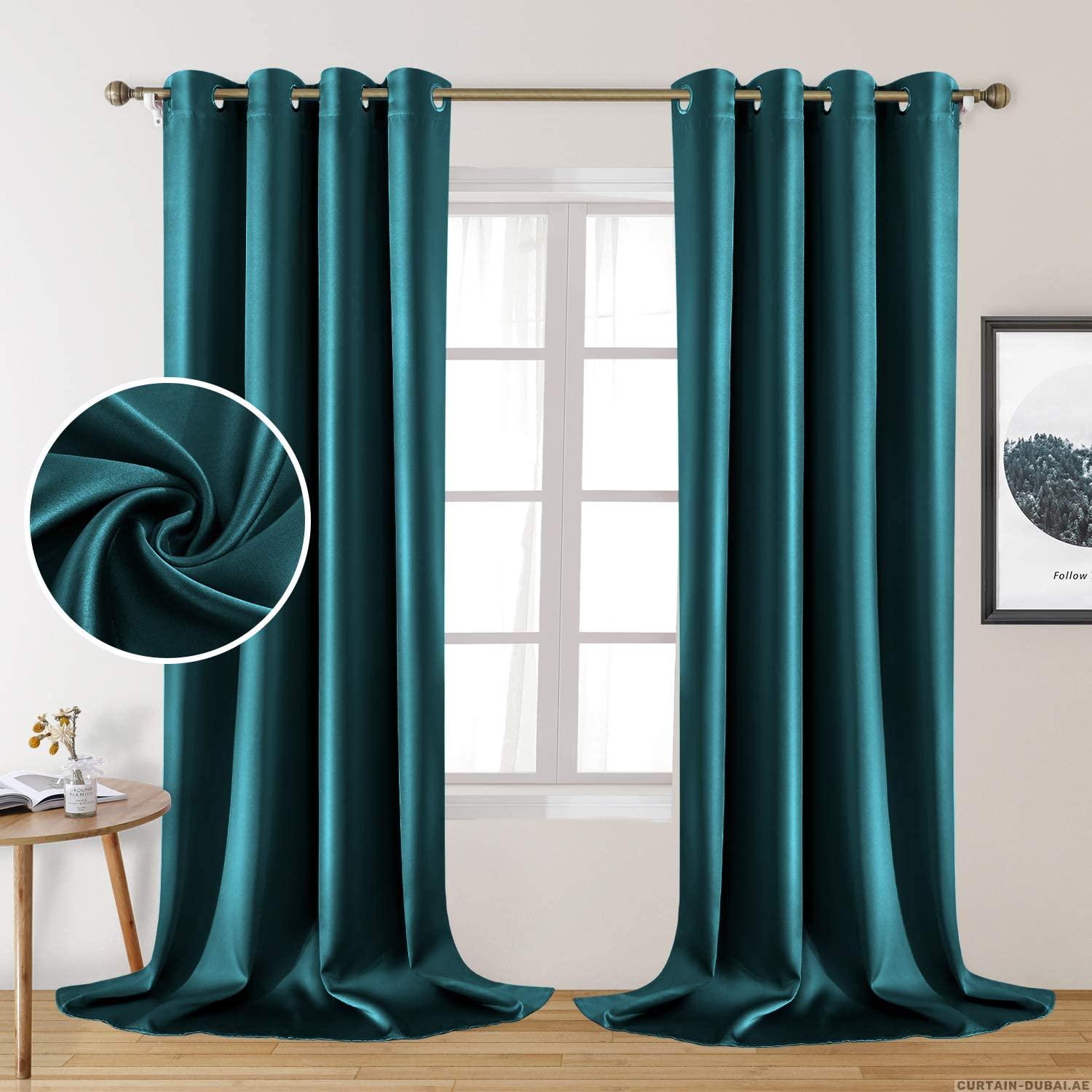 slik-curtains